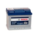 Bosch S4005 - 60Ah / 540A